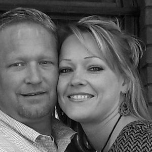 Meet your Posher, Brett